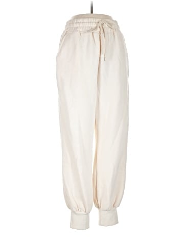 Automet Casual Pants (view 1)