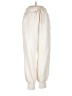 Automet Ivory Casual Pants Size M - photo 1