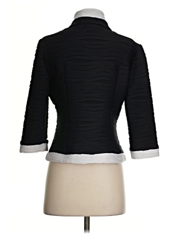 Joseph Ribkoff Cardigan (view 2)