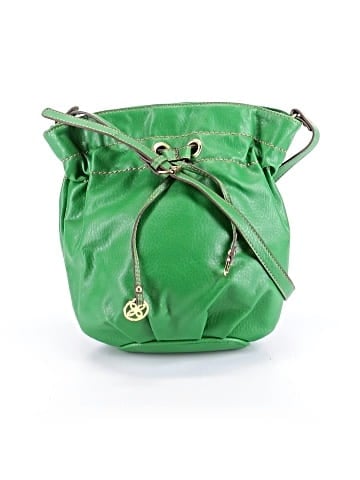 Relic Bucket Bag (view 1)