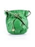 Relic Green Bucket Bag One size - photo 1