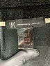 INC International Concepts Black Coat Size S - photo 6
