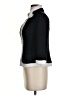 Joseph Ribkoff Black Cardigan Size 4 - photo 5