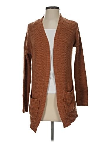 BDG Cardigan (view 1)