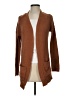 BDG Brown Cardigan Size S - photo 1