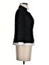 Joseph Ribkoff Black Cardigan Size 4 - photo 4