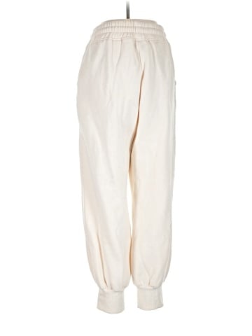 Automet Casual Pants (view 2)