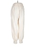 Automet Ivory Casual Pants Size M - photo 2