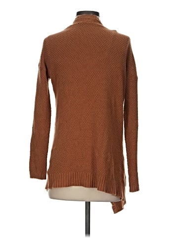 BDG Cardigan (view 2)