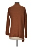 BDG Brown Cardigan Size S - photo 2
