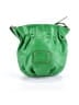 Relic Green Bucket Bag One size - photo 3