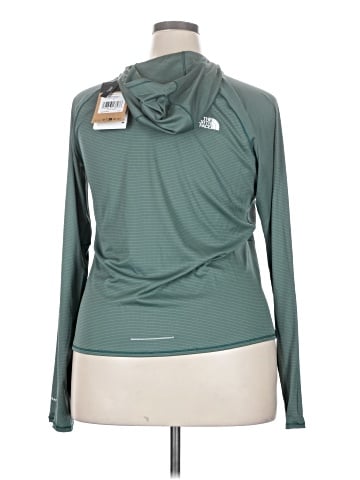 The North Face Sweatshirt (view 2)