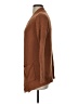 BDG Brown Cardigan Size S - photo 5