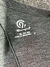 C9 By Champion Gray Tank Top Size XL - photo 7