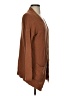 BDG Brown Cardigan Size S - photo 4