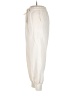 Automet Ivory Casual Pants Size M - photo 5