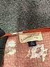 Universal Thread 100% Rayon Brown Casual Dress Size XS - photo 7