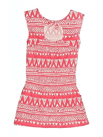 Crazy 8 Dress (view 2)