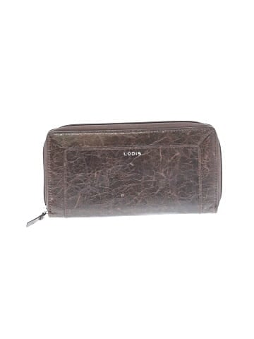 Lodis Wallet (view 1)