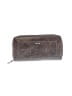 Lodis Brown Wallet One size - photo 1