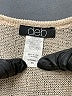 Deb Tan Pullover Sweater Size XS - photo 7