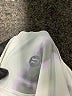 Lululemon Athletica Silver Tank Top Size 2 - photo 7