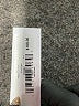 Steve Madden Green Jacket Size XL - photo 7