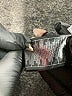 Steve Madden Green Jacket Size XL - photo 8