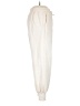 Automet Ivory Casual Pants Size M - photo 4