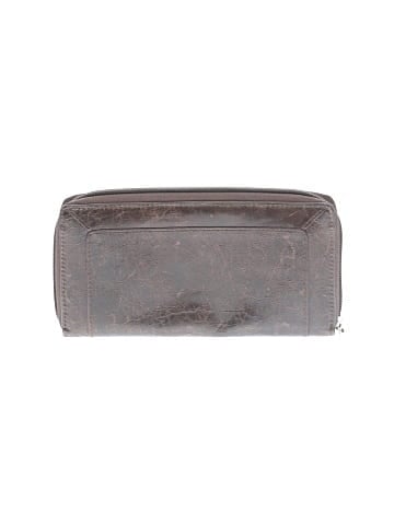 Lodis Wallet (view 2)