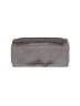 Lodis Brown Wallet One size - photo 2