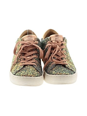 Skechers Sneakers (view 2)