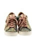 Skechers Gold Sneakers Size 8 1/2 - photo 2
