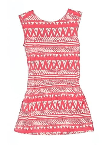Crazy 8 Dress (view 1)