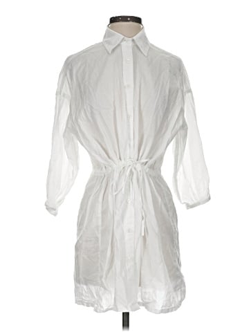 J.Crew Casual Dress (view 1)
