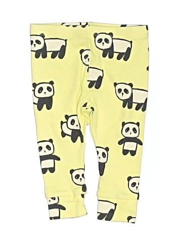 Tea Leggings (view 1)