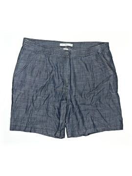 Trina Turk Shorts