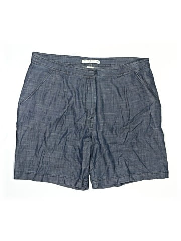 Trina Turk Shorts (view 1)