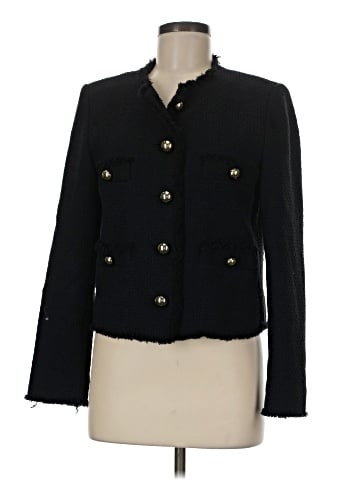 MNG Blazer (view 1)