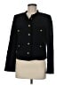 MNG Black Blazer Size M - photo 1