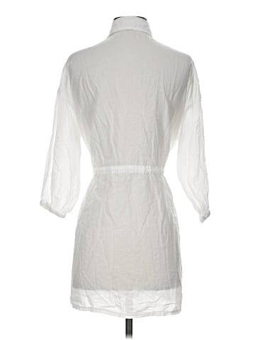 J.Crew Casual Dress (view 2)