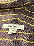 Caslon Stripes Gray Pullover Sweater Size M - photo 7