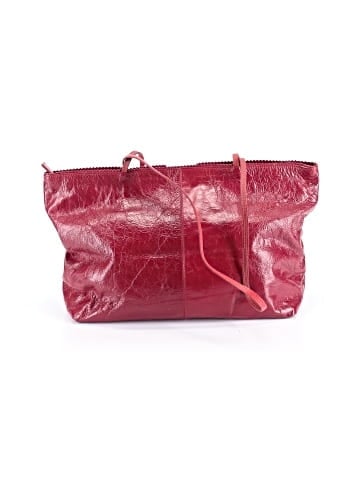 Latico Tote (view 1)