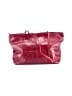 Latico Red Tote One size - photo 1