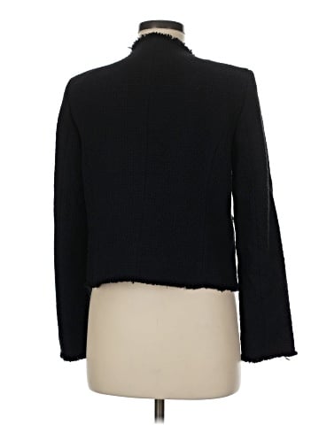 MNG Blazer (view 2)