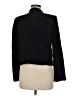 MNG Black Blazer Size M - photo 2