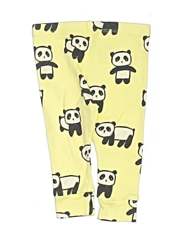 Tea Leggings (view 2)