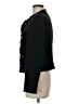 MNG Black Blazer Size M - photo 5