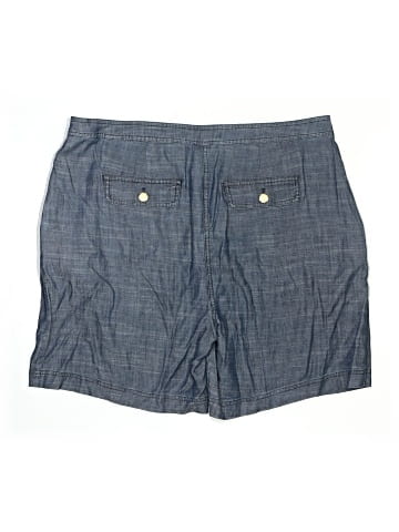 Trina Turk Shorts (view 2)