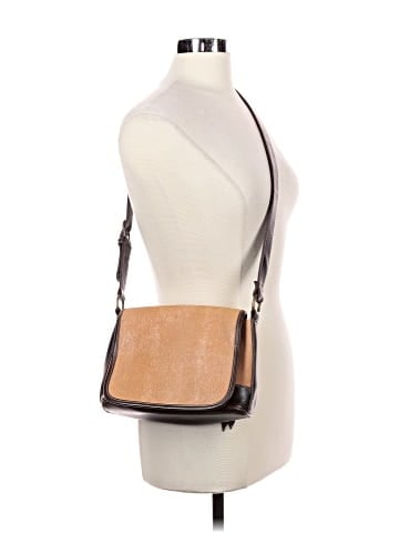 Maripe Crossbody Bag (view 2)